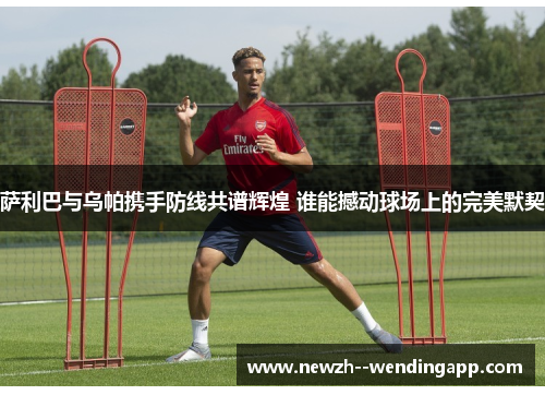 萨利巴与乌帕携手防线共谱辉煌 谁能撼动球场上的完美默契
