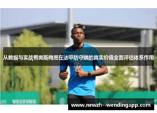 从数据与实战看奥斯梅恩在法甲防守端的真实价值全面评估体系作用